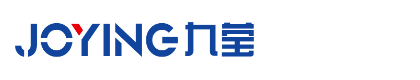 金彩汇